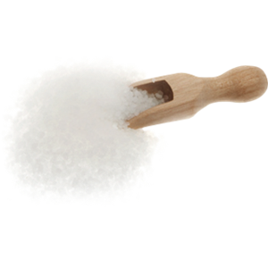 Salt PNG-22352